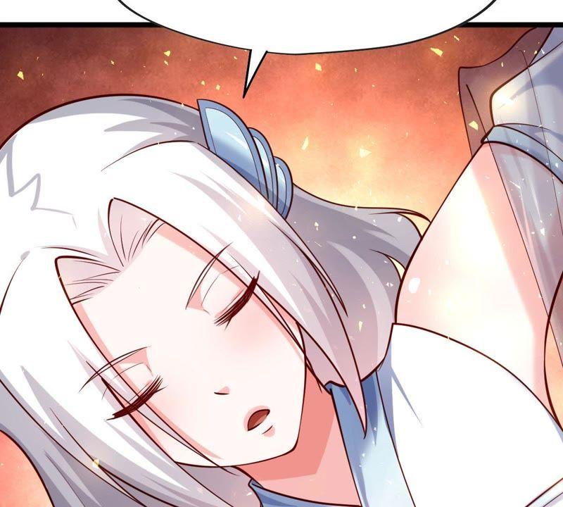 Turned Into a Grass in The Fantasy World? Chapter 58 Gambar 71